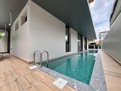 Serangoon Garden Estate (D19), Semi-Detached #579271961